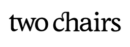 venture logo