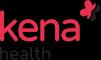 Kena Health_logo