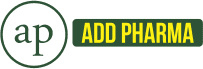 venture logo