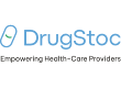 venture logo