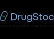 DrugStoc_logo
