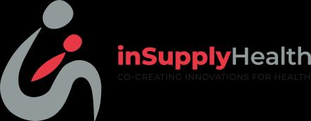 inSupply Health_logo
