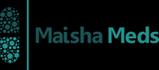 Maisha Meds_logo