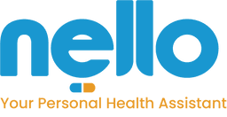 venture logo
