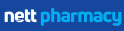 venture logo