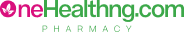 venture logo