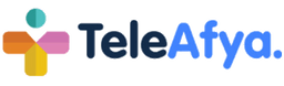 venture logo