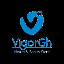 VigorGh_logo