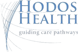 venture logo