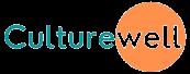 Culturewell_logo