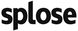 venture logo