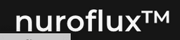 venture logo
