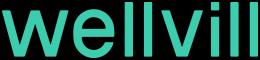 Wellvill (ウェルヴィル)_logo