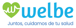 venture logo