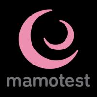 Mamotest_logo