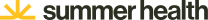 venture logo