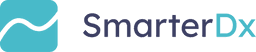 venture logo