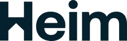 venture logo