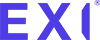 venture logo