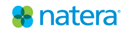 venture logo