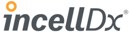 venture logo
