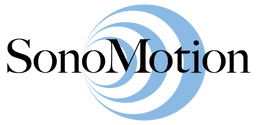 venture logo