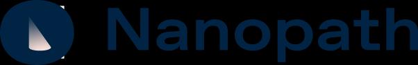 Nanopath_logo