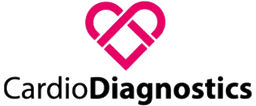 venture logo