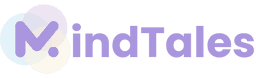 venture logo