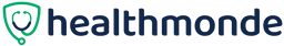 venture logo