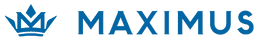 venture logo