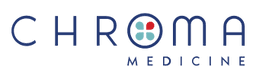 venture logo