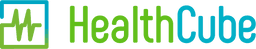 venture logo