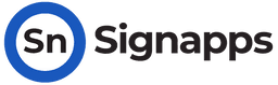 venture logo
