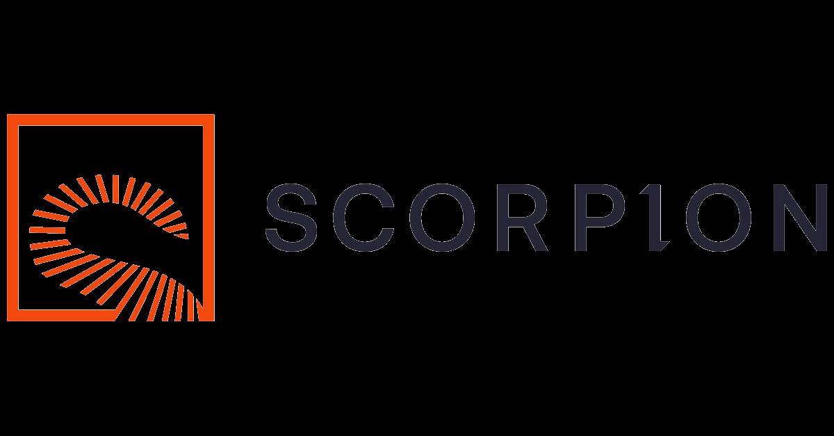 Scorpion Therapeutics_logo
