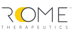venture logo