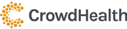 venture logo