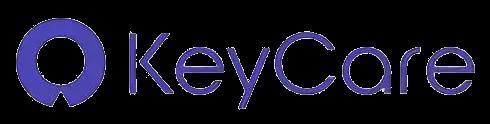 KeyCare_logo