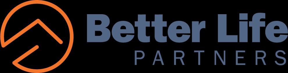 Better Life Partners_logo
