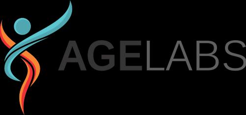Age Labs_logo