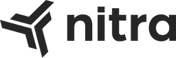 venture logo