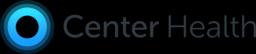 venture logo