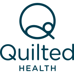 venture logo