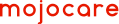 venture logo