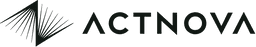 venture logo