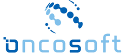venture logo