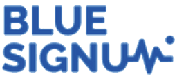 venture logo