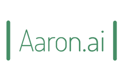 venture logo