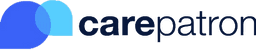 venture logo