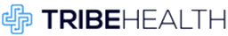 venture logo